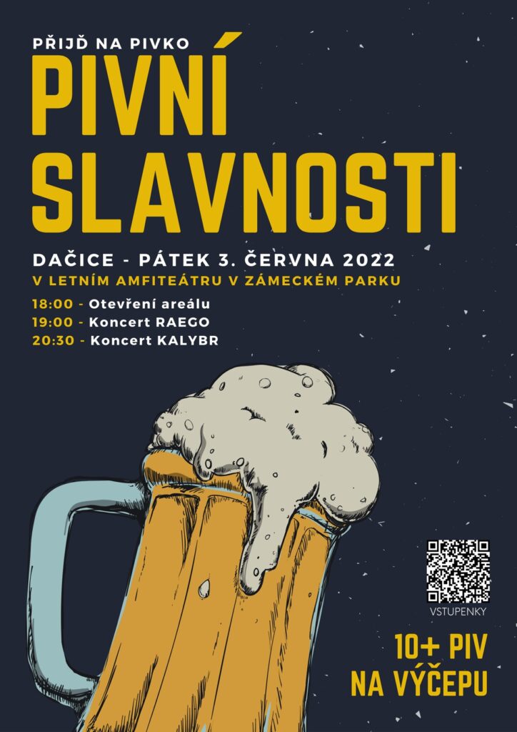 www.pivomol.cz wppivo.cz .uvirt137.active24.cz 315 93ee224d6b4a454a91bf8ab19b51315b 724x1024