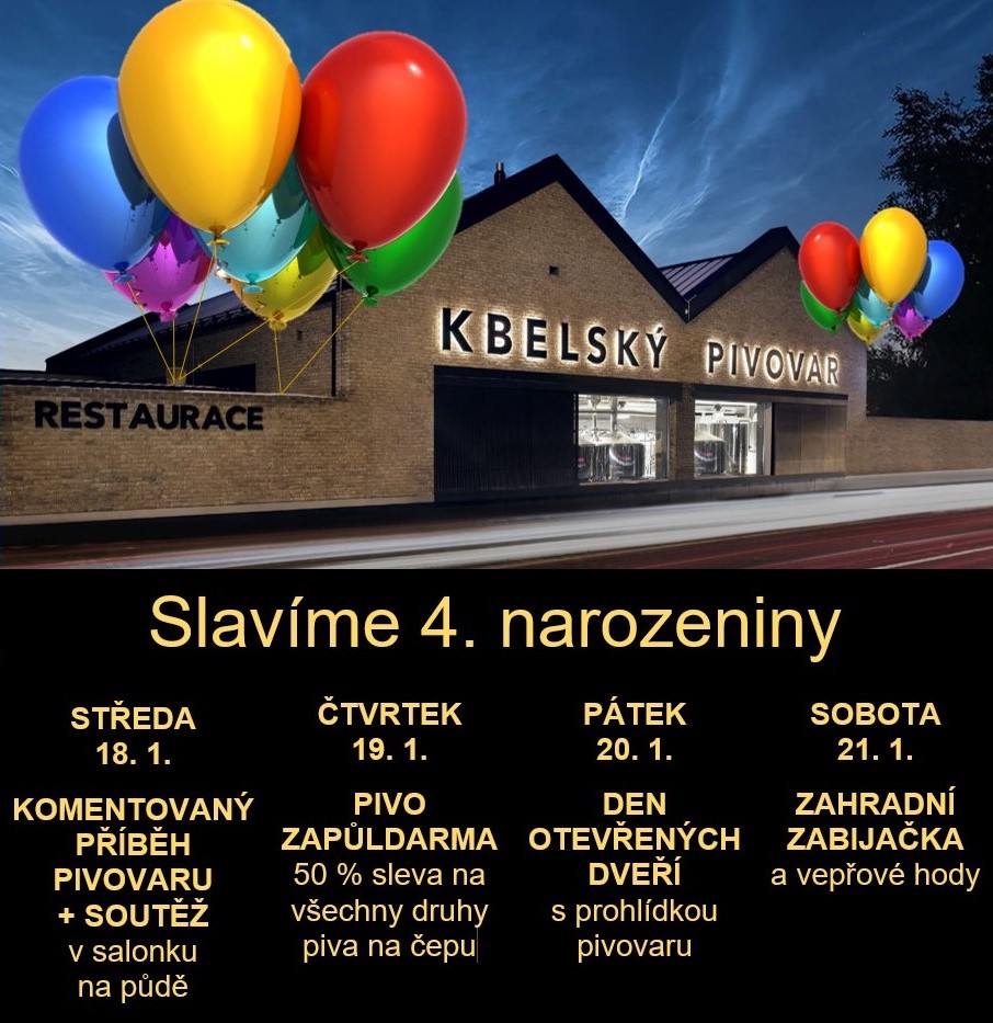 www.pivomol.cz wppivo.cz .uvirt137.active24.cz 324717842 3116334145338220 5050615870787026770 n