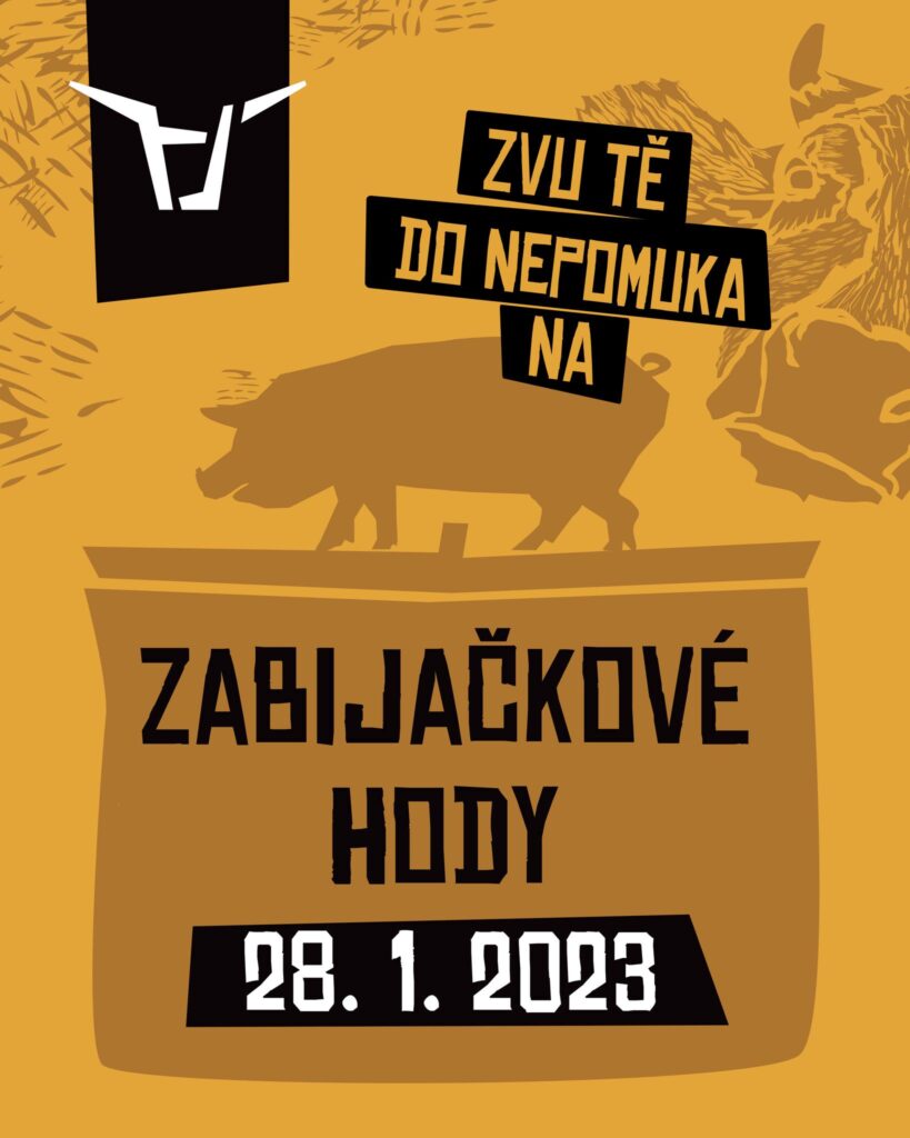 www.pivomol.cz wppivo.cz .uvirt137.active24.cz 325727733 1241394516456836 4954759980646912772 n 819x1024