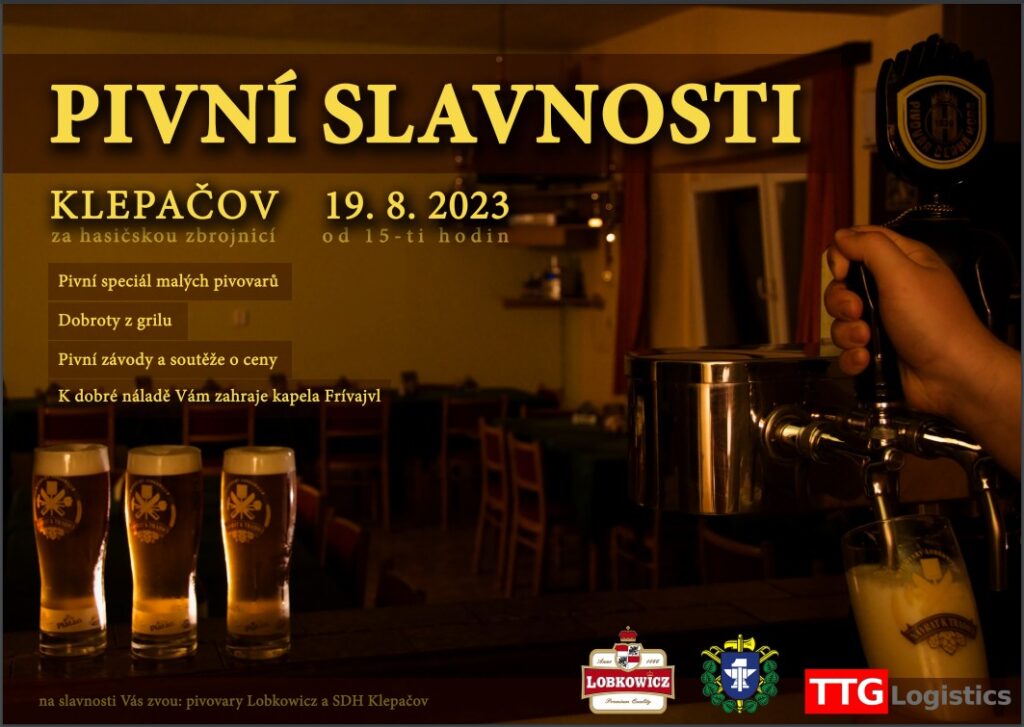 www.pivomol.cz wppivo.cz .uvirt137.active24.cz 335160386 514001904144756 7986182598824278146 n 1024x727