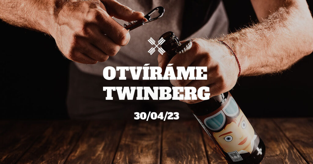 www.pivomol.cz wppivo.cz .uvirt137.active24.cz 342189772 953049452782695 8878068482342616348 n 1024x536