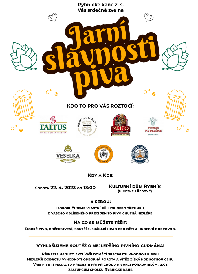 www.pivomol.cz wppivo.cz .uvirt137.active24.cz 342530439 923149765673388 5051379473231009734 n