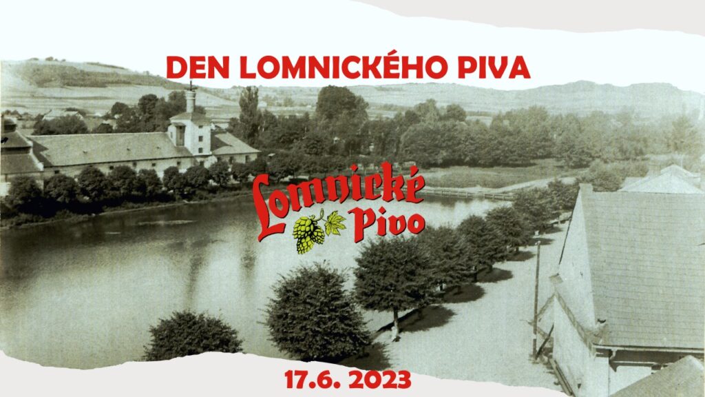 www.pivomol.cz wppivo.cz .uvirt137.active24.cz 345610232 578460260775288 3434051437523834290 n 1024x576