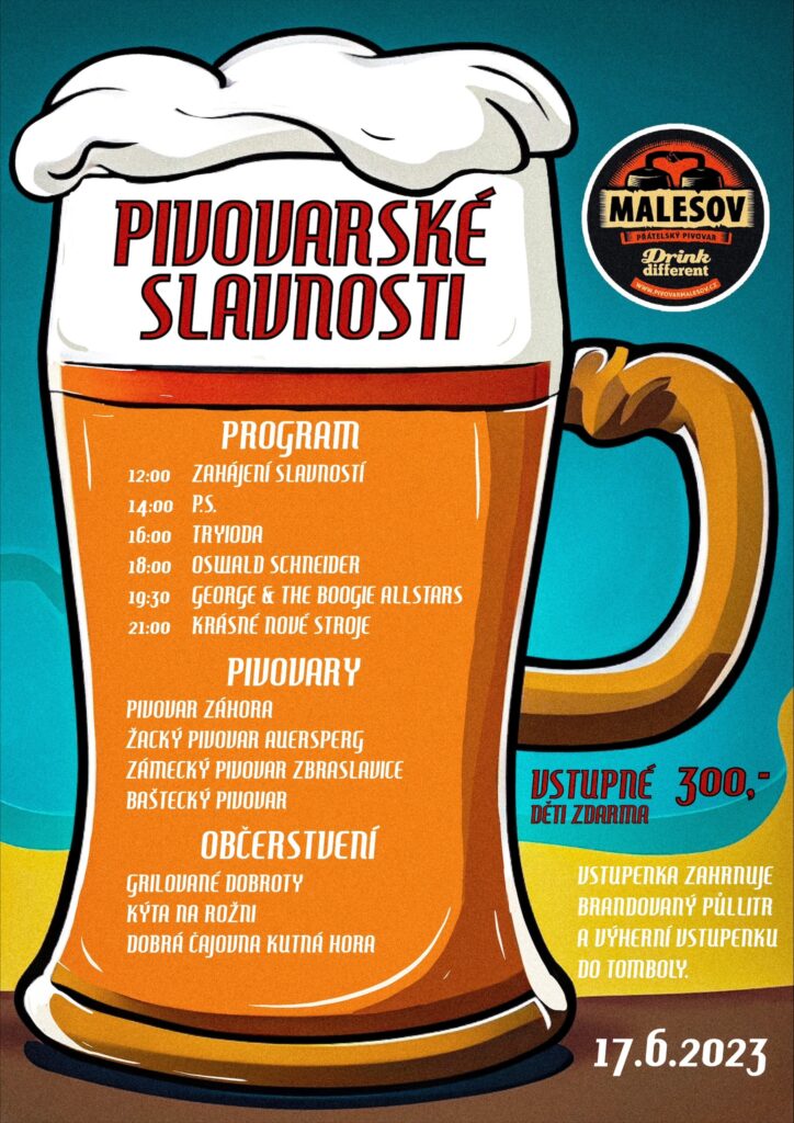 www.pivomol.cz wppivo.cz .uvirt137.active24.cz 346828421 1292729778317818 7176924628567387610 n 724x1024