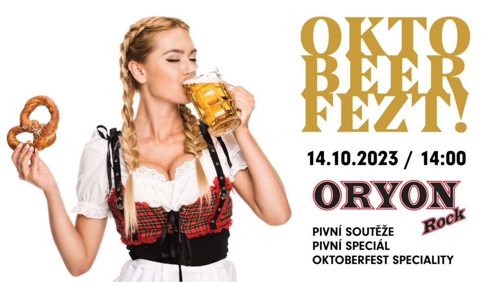 www.pivomol.cz wppivo.cz .uvirt137.active24.cz 347598771 755990659862570 2366822688865551374 n 1024x576