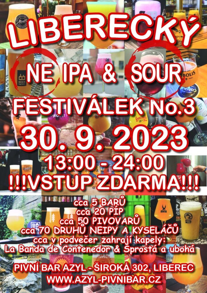 www.pivomol.cz wppivo.cz .uvirt137.active24.cz 349905811 762732535594165 2418031570115198469 n 724x1024