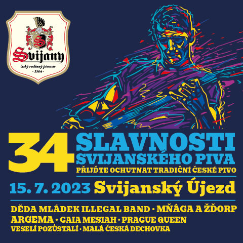 www.pivomol.cz wppivo.cz .uvirt137.active24.cz 350823149 3518227148504313 9005173754510029021 n