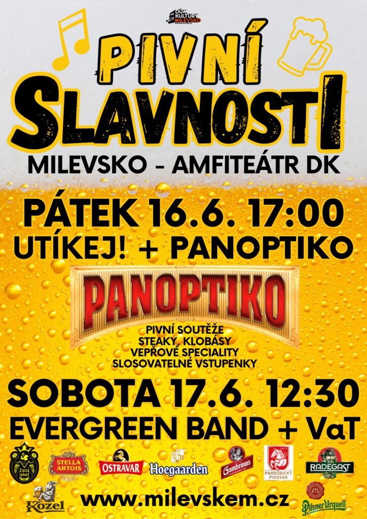 www.pivomol.cz wppivo.cz .uvirt137.active24.cz 351337752 1963526710681531 3278491882927709661 n 724x1024