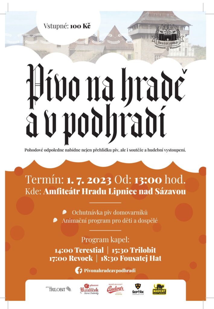 www.pivomol.cz wppivo.cz .uvirt137.active24.cz 351485084 3534448976800918 9102647376274773254 n 709x1024