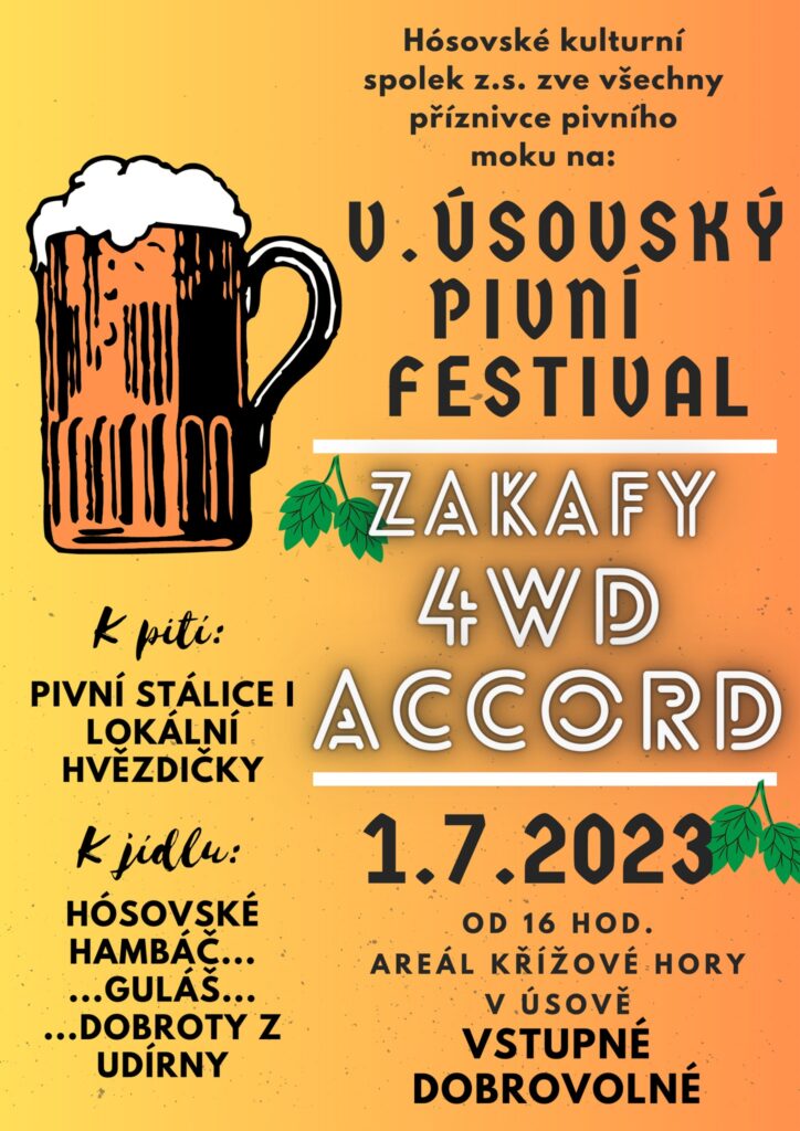 www.pivomol.cz wppivo.cz .uvirt137.active24.cz 353418474 803004561427913 1097183174574253612 n 724x1024