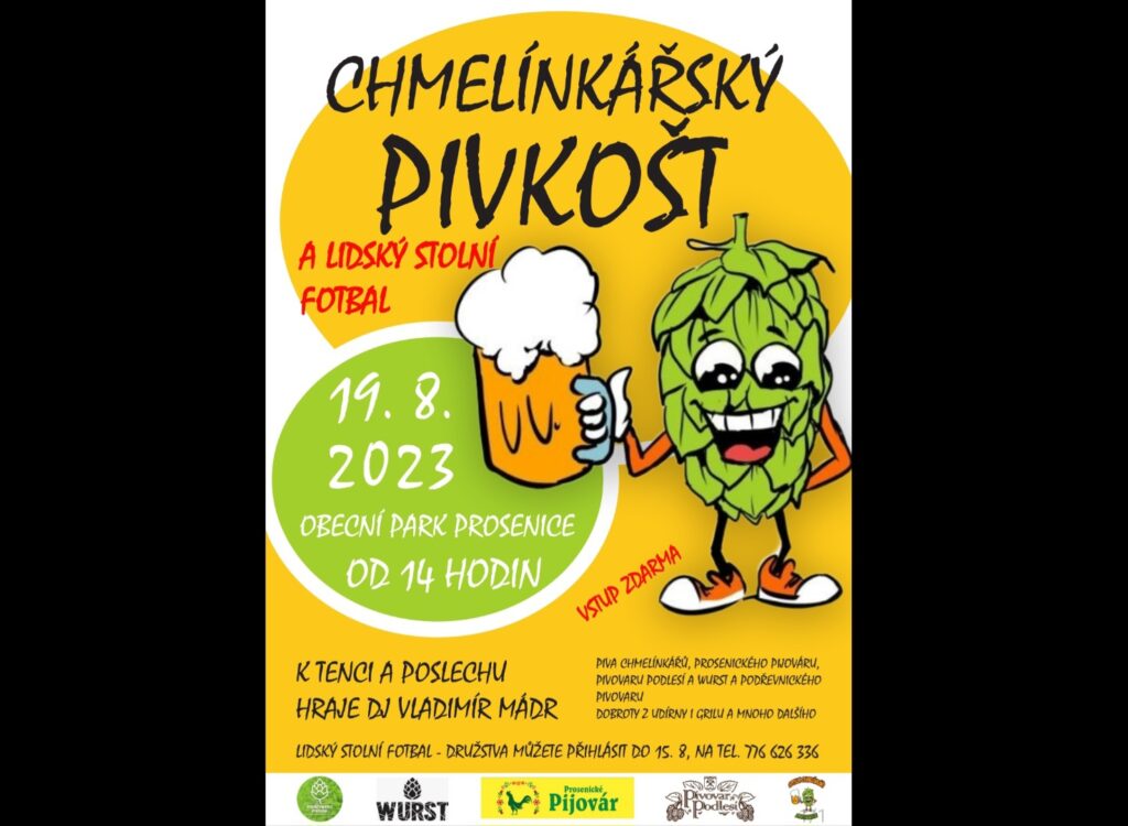 www.pivomol.cz wppivo.cz .uvirt137.active24.cz 361593742 624315443126883 7894702301333918164 n 1024x750