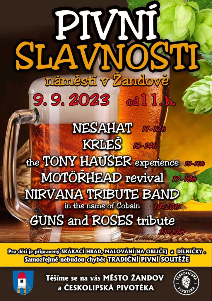 www.pivomol.cz wppivo.cz .uvirt137.active24.cz 364040290 755117846590100 3206224796486443472 n 724x1024