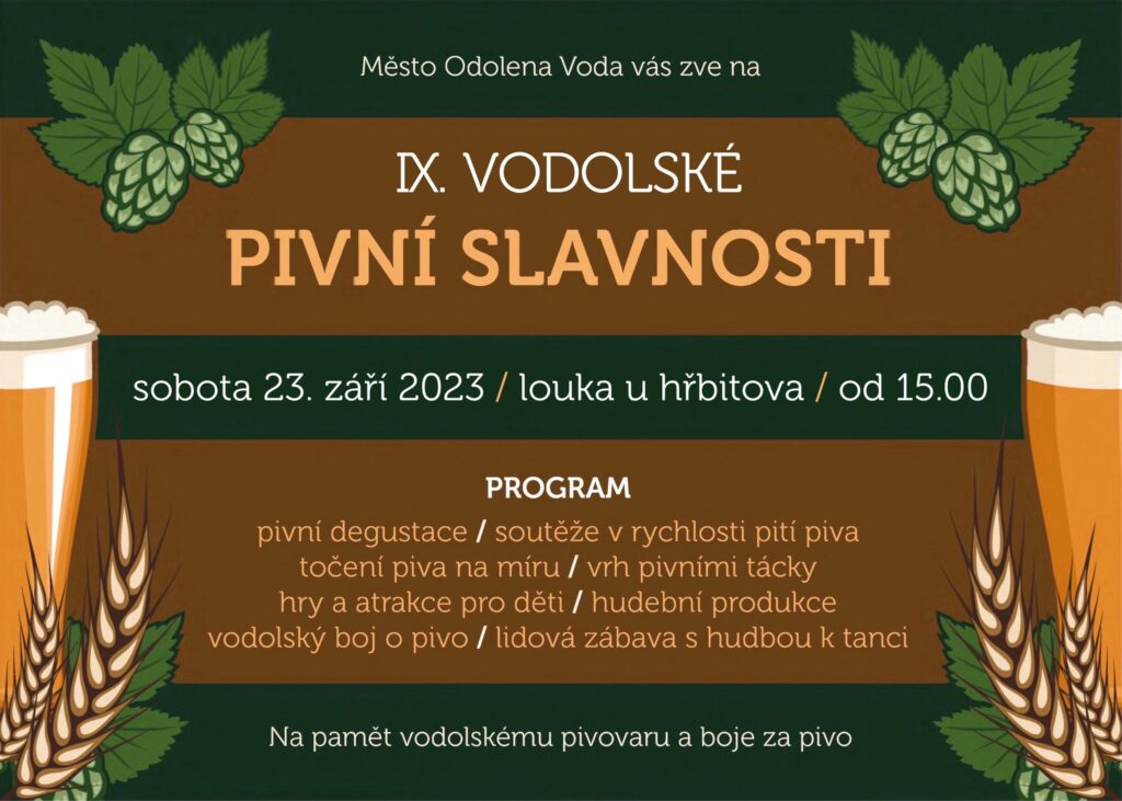 www.pivomol.cz wppivo.cz .uvirt137.active24.cz 364775146 608688741374973 2616932555360637864 n 1024x731