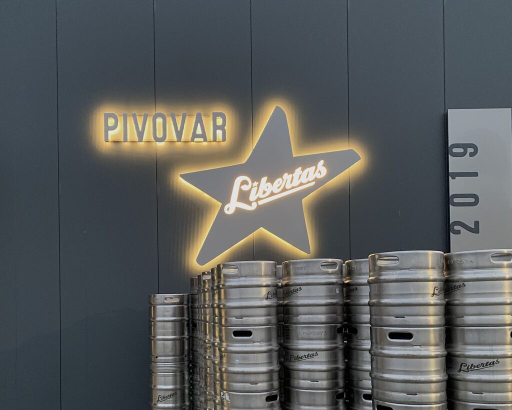 www.pivomol.cz wppivo.cz .uvirt137.active24.cz 366650966 643576634417407 7756411796479365659 n 1024x820