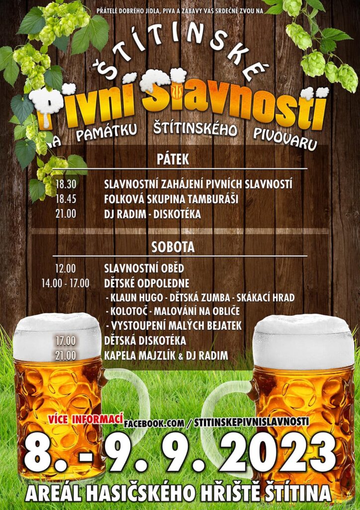 www.pivomol.cz wppivo.cz .uvirt137.active24.cz 367005447 779781973941874 5539409059238861664 n 724x1024