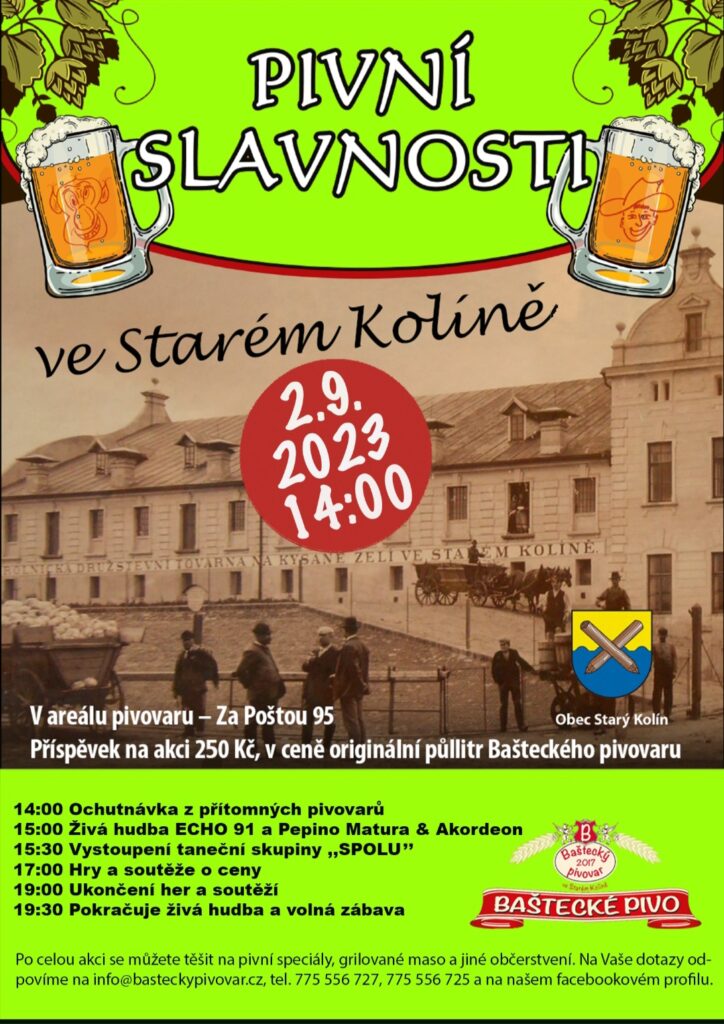 www.pivomol.cz wppivo.cz .uvirt137.active24.cz 367432341 834372458380813 6546525642519767894 n 724x1024