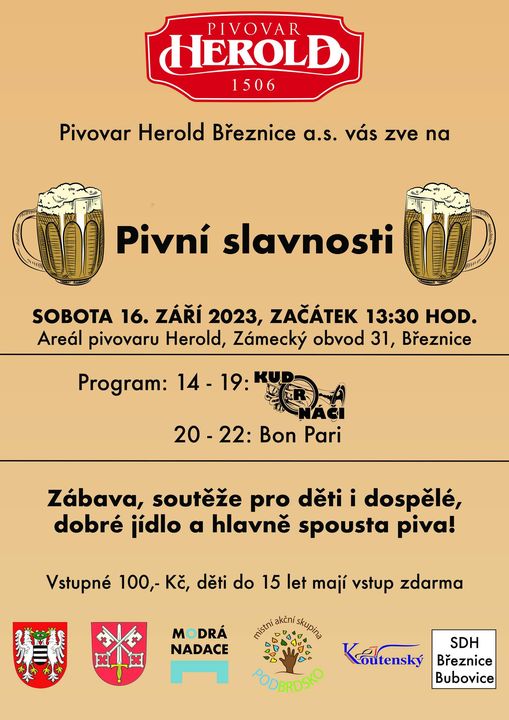 www.pivomol.cz wppivo.cz .uvirt137.active24.cz 368015373 759745406161081 8397523819140509949 n