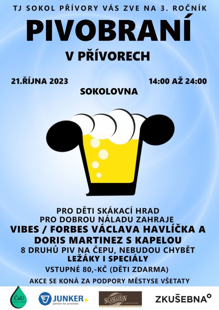 www.pivomol.cz wppivo.cz .uvirt137.active24.cz 369552040 272946455500912 3678326191176862256 n 724x1024