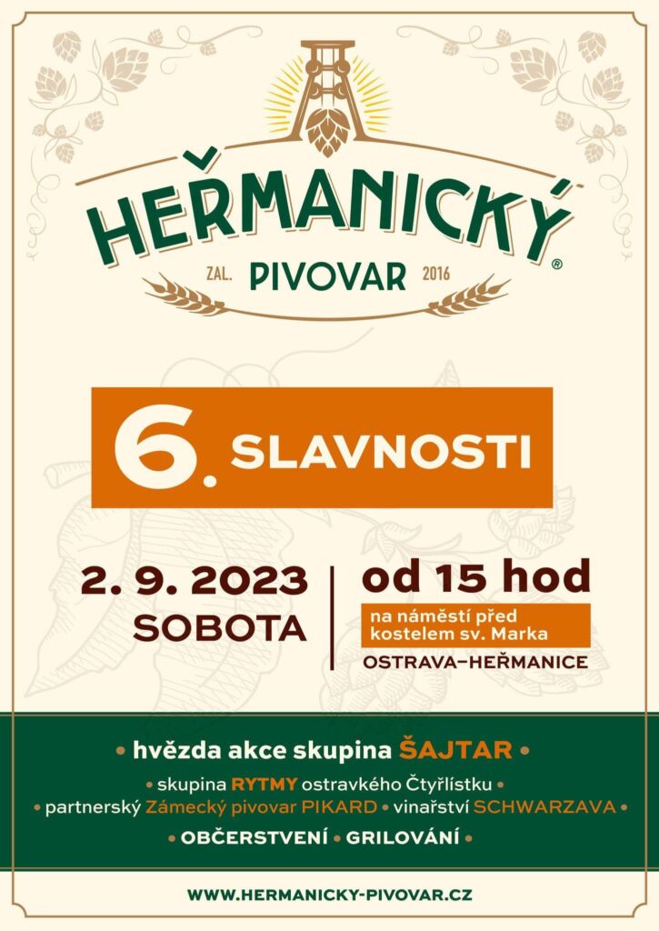 www.pivomol.cz wppivo.cz .uvirt137.active24.cz 370049846 795482635706145 8000368042635723232 n 725x1024
