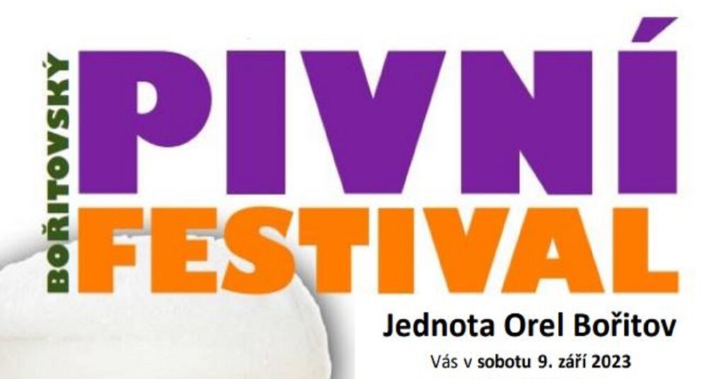 www.pivomol.cz wppivo.cz .uvirt137.active24.cz 370892004 774738827785873 3238289162877014752 n 1024x536