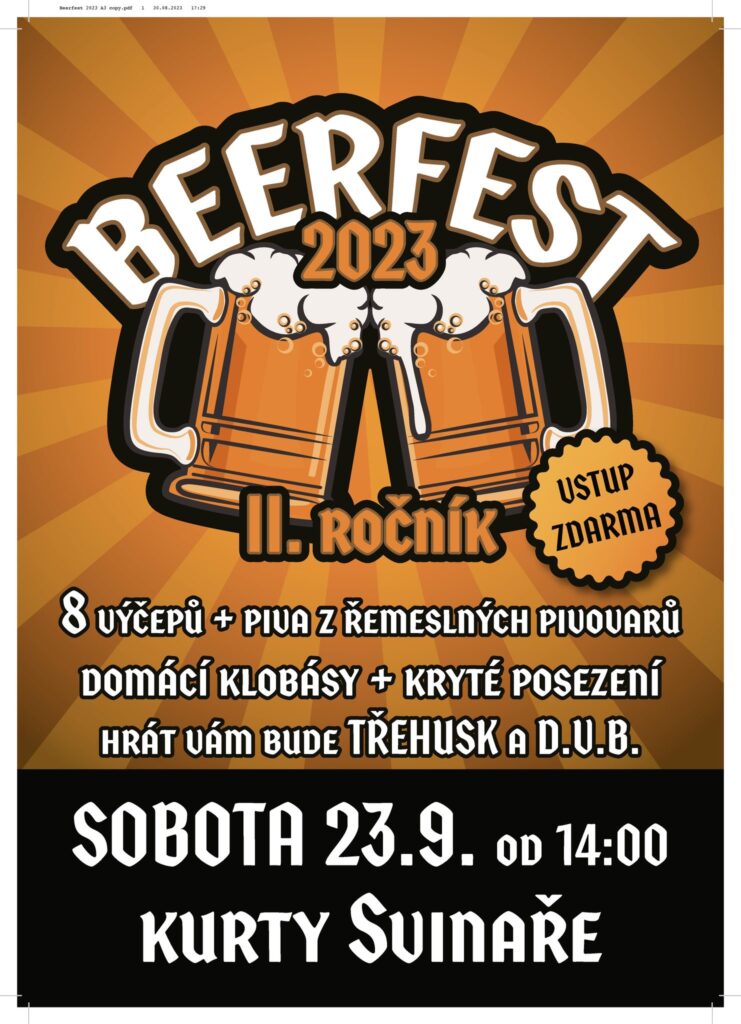 www.pivomol.cz wppivo.cz .uvirt137.active24.cz 372056422 590456563303466 6766407703948153782 n 741x1024