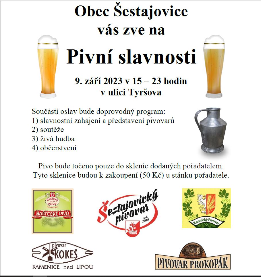 www.pivomol.cz wppivo.cz .uvirt137.active24.cz 372833556 1034089987772346 4912972430441022254 n