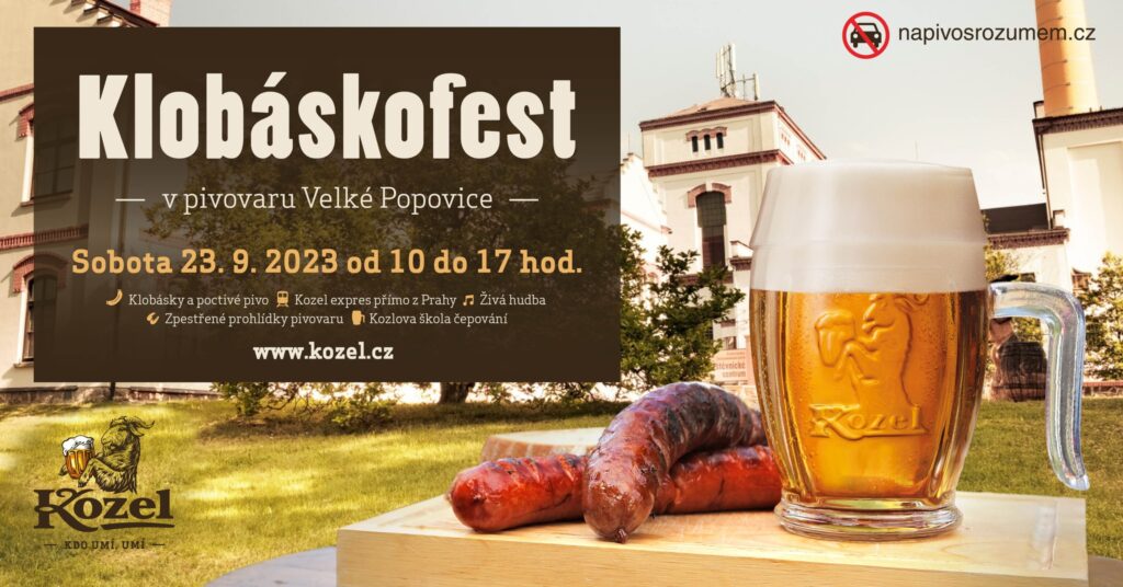 www.pivomol.cz wppivo.cz .uvirt137.active24.cz 375750439 303334468945498 455048532983399759 n 1024x536