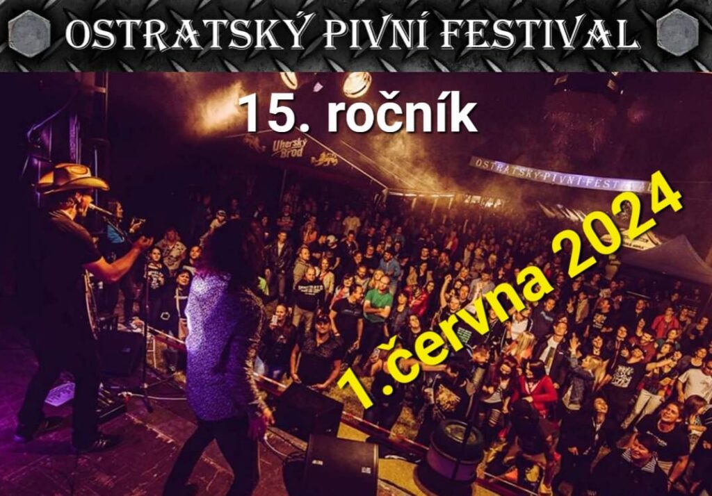 www.pivomol.cz wppivo.cz .uvirt137.active24.cz 378279619 641372594728581 1328223458660441658 n 1024x714