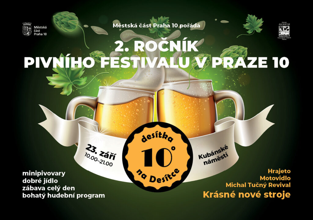 www.pivomol.cz wppivo.cz .uvirt137.active24.cz 379263256 696730089152943 3864453019344738785 n 1024x722