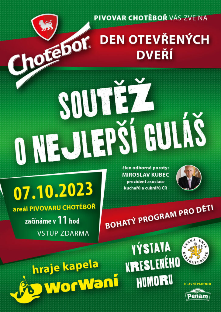 www.pivomol.cz wppivo.cz .uvirt137.active24.cz 380092377 771877934738296 337891198053739942 n 727x1024