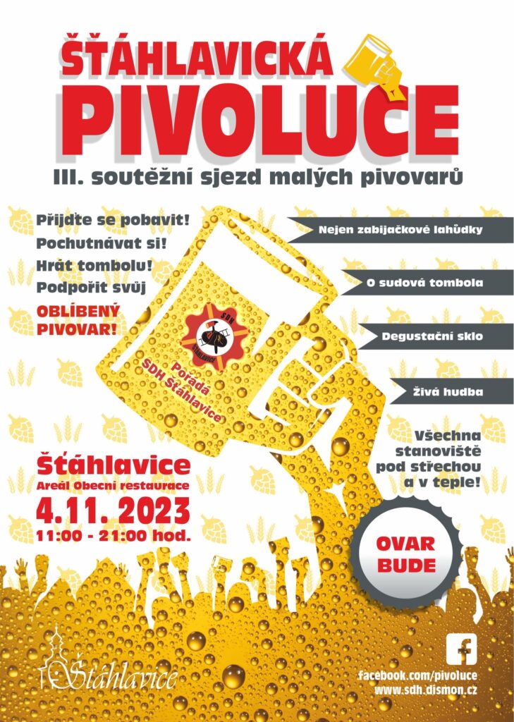 www.pivomol.cz wppivo.cz .uvirt137.active24.cz 380631632 343775724669528 5367042876165452090 n 729x1024