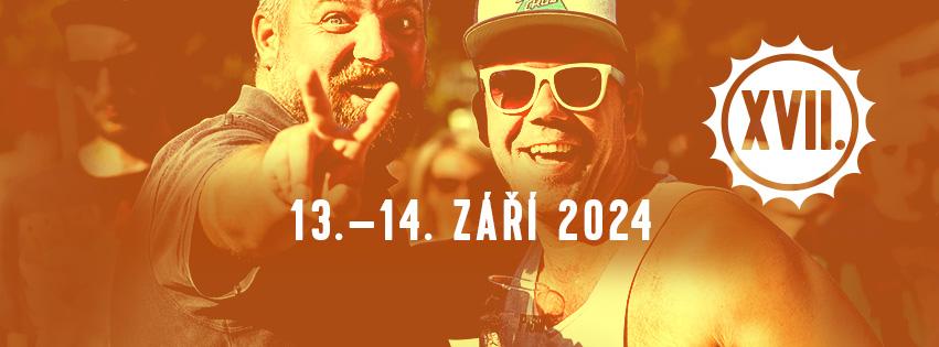 www.pivomol.cz wppivo.cz .uvirt137.active24.cz 380884464 788553229945878 3873268443709383048 n