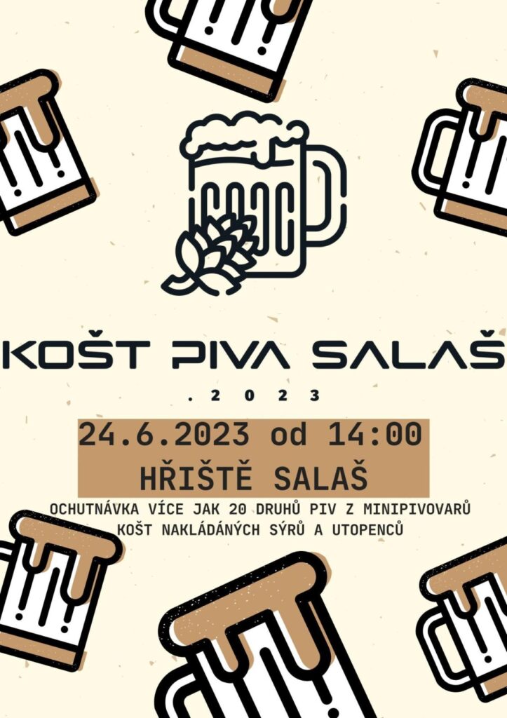 www.pivomol.cz wppivo.cz .uvirt137.active24.cz 385dbc26c7b6ce28f441a6fb97b857e8 723x1024