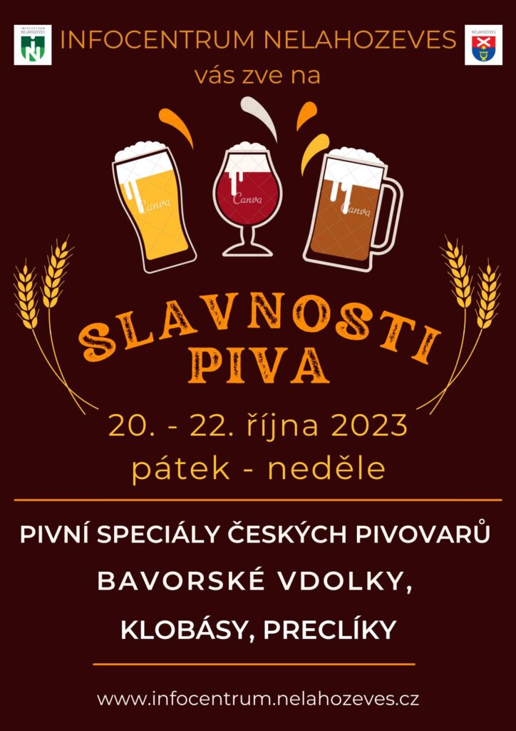 www.pivomol.cz wppivo.cz .uvirt137.active24.cz 391679096 1059095052107648 2370836116467686940 n 724x1024