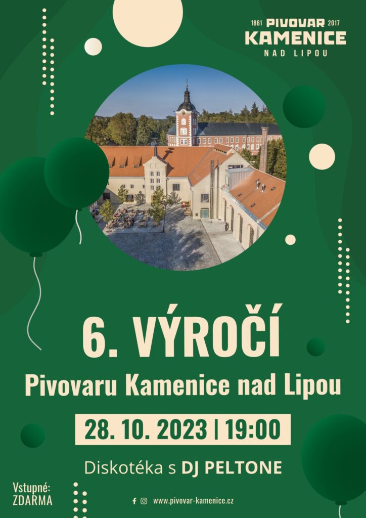 www.pivomol.cz wppivo.cz .uvirt137.active24.cz 391758679 830979009029739 956252110221310349 n 724x1024