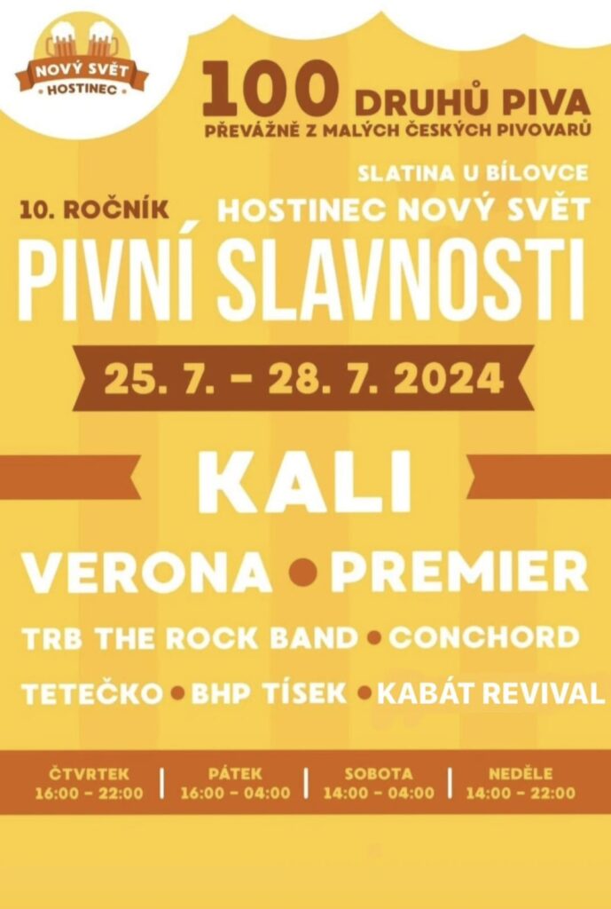 www.pivomol.cz wppivo.cz .uvirt137.active24.cz 408797063 332021166245424 1306322011634714905 n 689x1024
