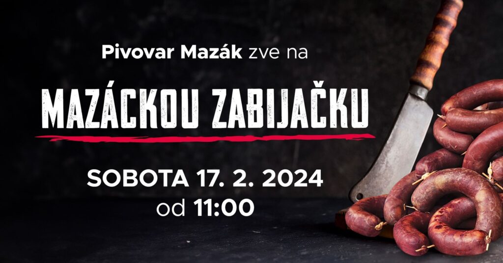 www.pivomol.cz wppivo.cz .uvirt137.active24.cz 415982610 1120457355959563 8614437460373598395 n 1024x536