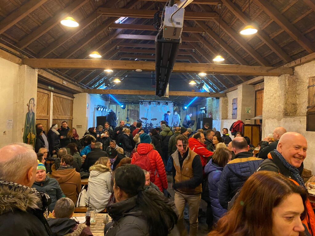 www.pivomol.cz wppivo.cz .uvirt137.active24.cz 420138097 866326678834528 3391524510731644730 n 1024x768