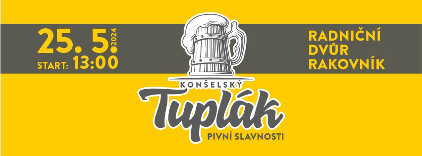 www.pivomol.cz wppivo.cz .uvirt137.active24.cz 428366507 788786333292646 5354859511483421350 n