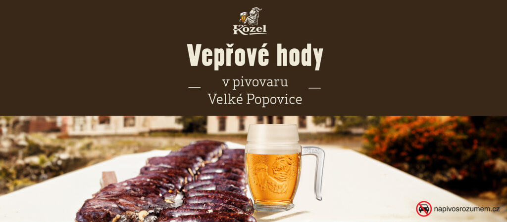 www.pivomol.cz wppivo.cz .uvirt137.active24.cz 431270109 408793405066270 3365403170507046469 n 1024x450