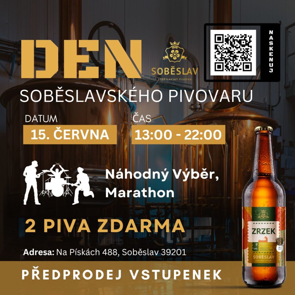 www.pivomol.cz wppivo.cz .uvirt137.active24.cz 432778049 458133729872822 5447903612547483782 n 1024x1024