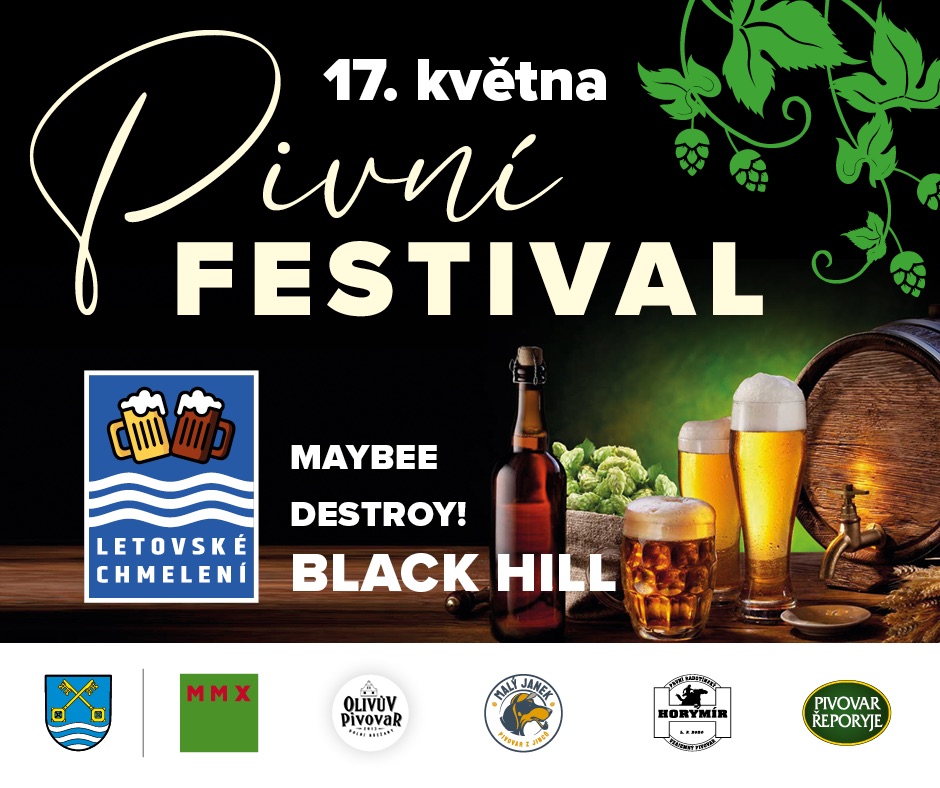 www.pivomol.cz wppivo.cz .uvirt137.active24.cz 433100158 456129063406812 8127030299416998300 n