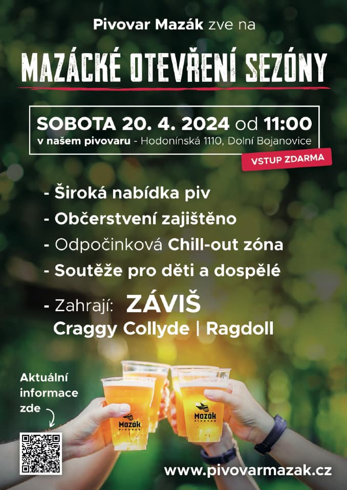 www.pivomol.cz wppivo.cz .uvirt137.active24.cz 433886106 1175484910456807 7501509277898934838 n