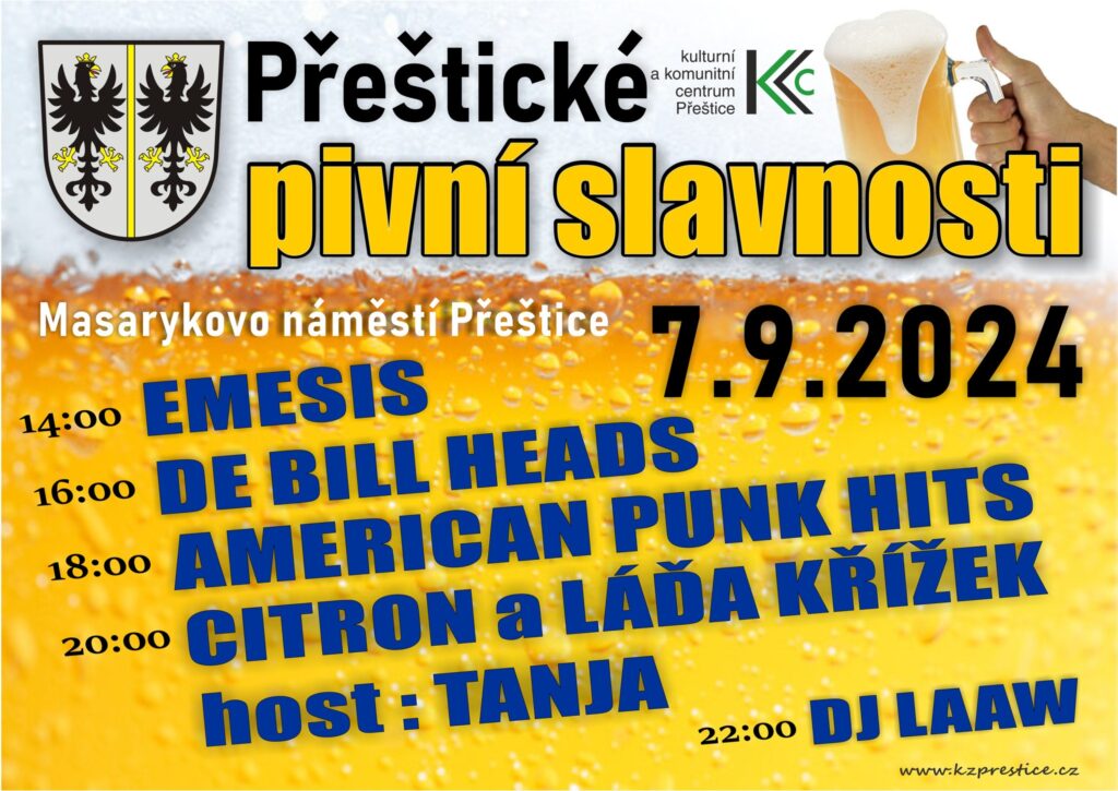 www.pivomol.cz wppivo.cz .uvirt137.active24.cz 437554920 874884878016274 376231115425278685 n 1024x725