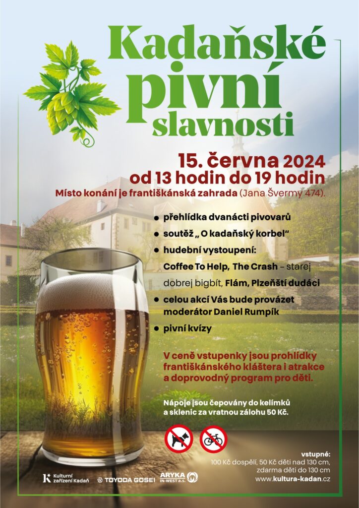 www.pivomol.cz wppivo.cz .uvirt137.active24.cz 438089547 1032596191796206 7772499094441683223 n 724x1024