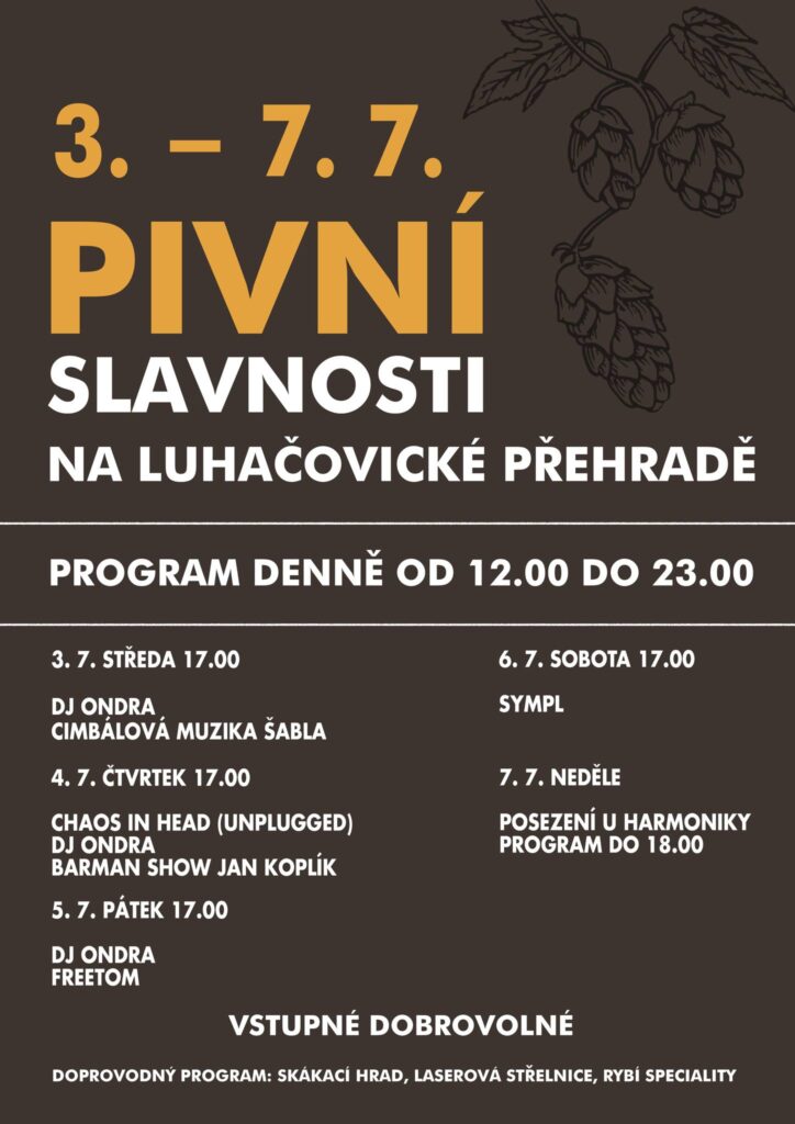 www.pivomol.cz wppivo.cz .uvirt137.active24.cz 438173495 929456705847465 6649712170503469589 n 724x1024