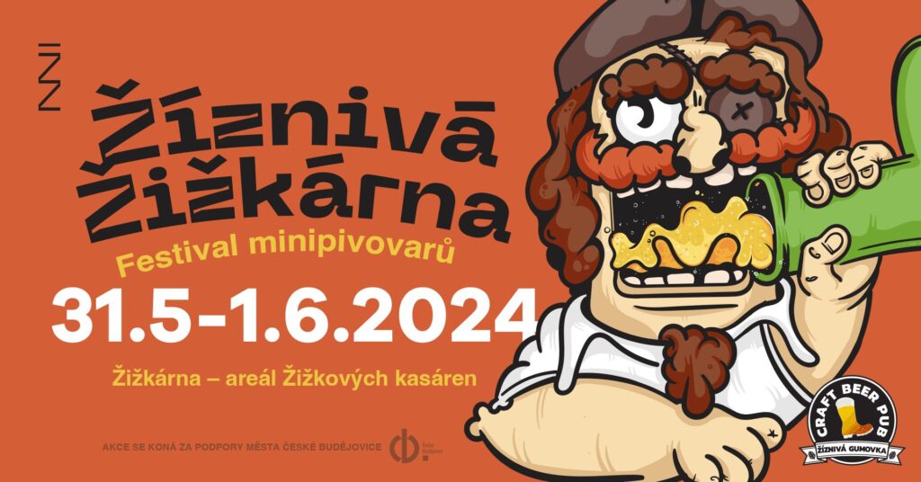www.pivomol.cz wppivo.cz .uvirt137.active24.cz 440784208 1072046764384340 1453384466399930356 n 1024x536