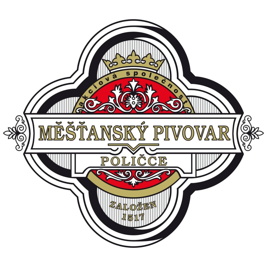 www.pivomol.cz wppivo.cz .uvirt137.active24.cz 440808971 950414693544419 3152257036393214092 n 1024x1024