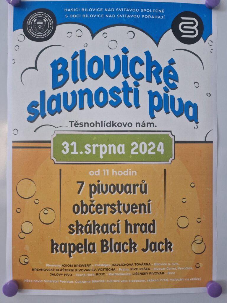 www.pivomol.cz wppivo.cz .uvirt137.active24.cz 441873933 884410947063888 3231643718542317898 n 768x1024