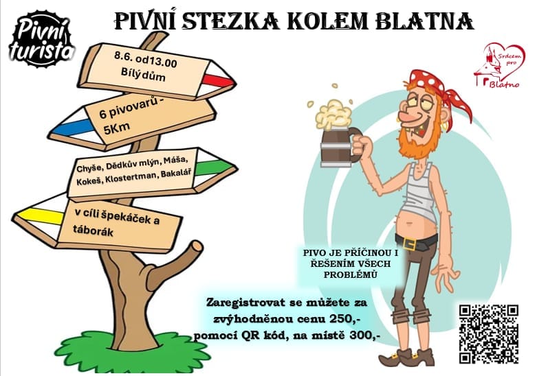 www.pivomol.cz wppivo.cz .uvirt137.active24.cz 441896320 3410113545952427 4055722520947631737 n